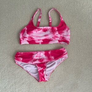 Women’s SHEIN bikini swimsuit